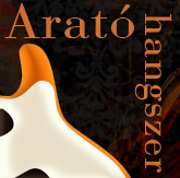Arat&oacute; Hangszer