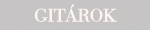GIT&Aacute;ROK