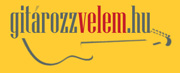 Git&aacute;rtan&iacute;t&aacute;s, git&aacute;rt&aacute;bor